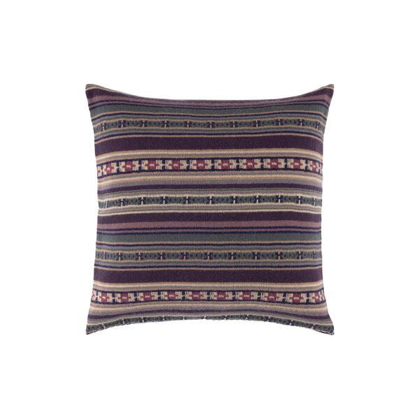 Emerett Cushion Cover, Ralph Lauren Home