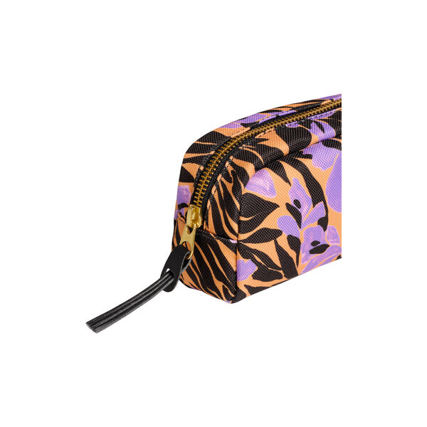 Vera sminkemappe, WOUF