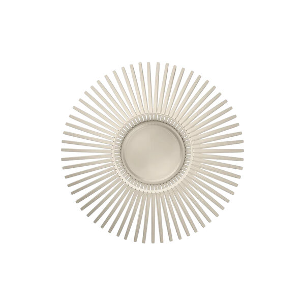 LYVA Lanterne S, nomad LYVA Lanterne S, nomad, Blomus