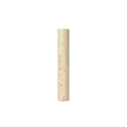 Mura adventslys, oat, Ferm Living