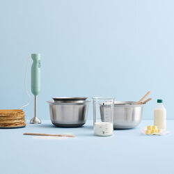 M&aring;lebeger, 1 l, RIG-TIG