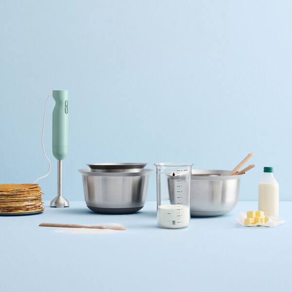 M&aring;lebeger, 1 l, RIG-TIG