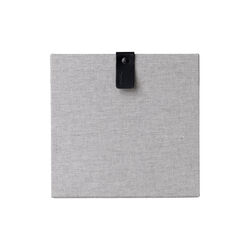 7171BO stoffkurv til reol, Montana Furniture