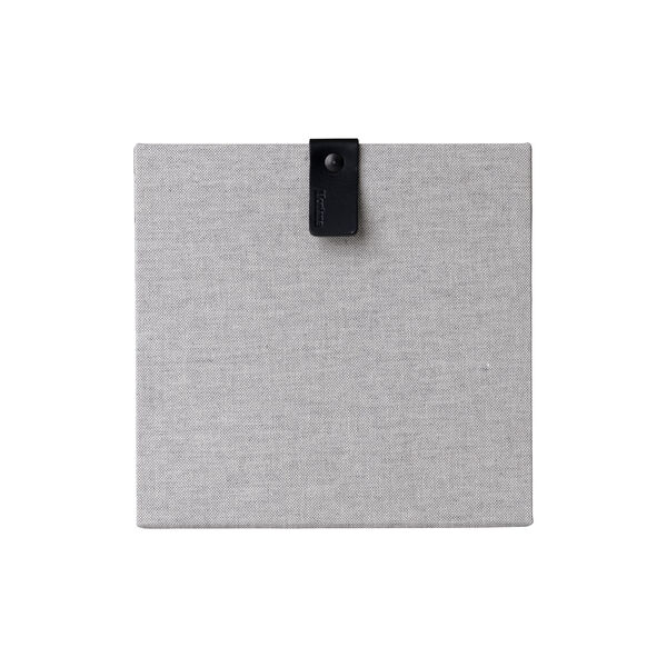 7171BO stoffkurv til reol, Montana Furniture