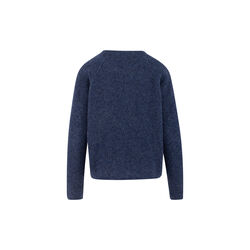 Betzy Sweater, ensign blue, Urban Pioneers