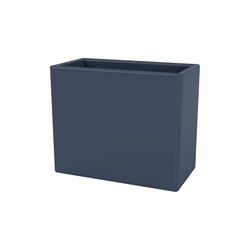 COLLECT oppbevaring, juniper, Montana Furniture