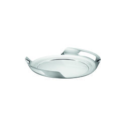 Helix fat, Georg Jensen