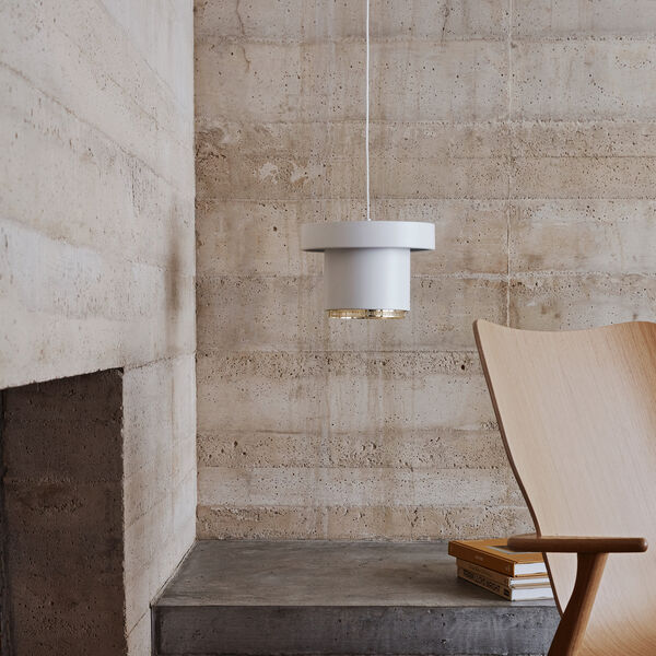 Pendant Light A201 Pendant Light A201, Artek