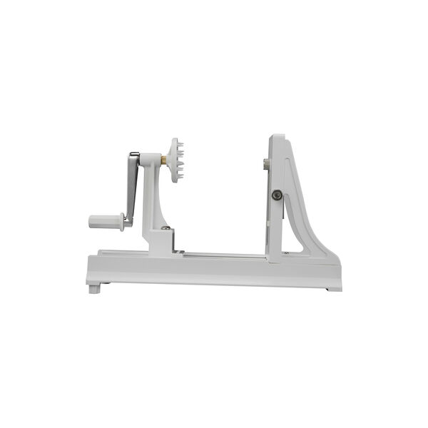 Grønnsaksstrimler, Benriner