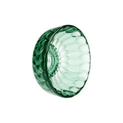 JELLIES knagg, green, Kartell