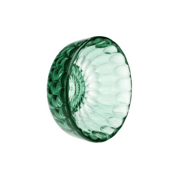 JELLIES knagg, green, Kartell