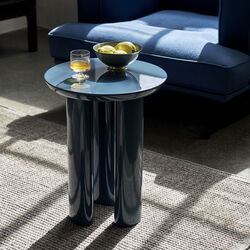 Collect SC84 gulvteppe, camel, &Tradition