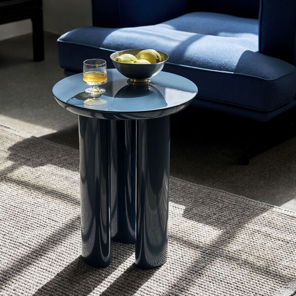 Collect SC84 gulvteppe, camel Collect SC84 gulvteppe, camel, &Tradition