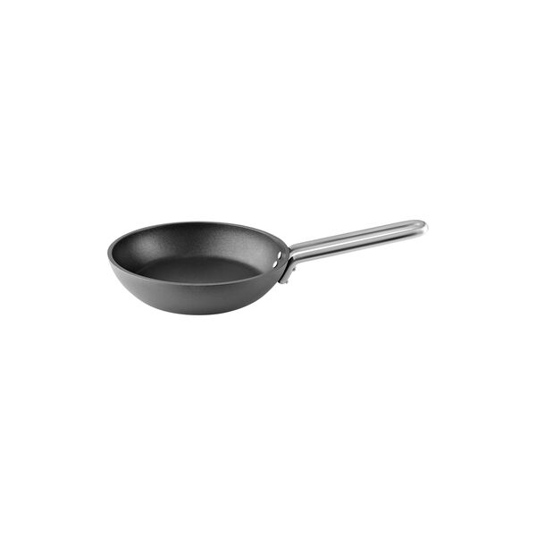 Professional stekepanne, 20 cm Professional stekepanne, 20 cm, Eva Trio