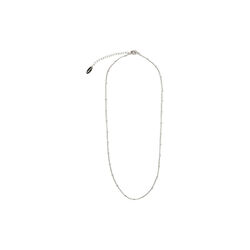 Satellite Chain halskjede, Orelia