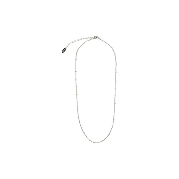 Satellite Chain halskjede, Orelia