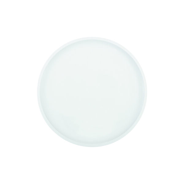 Artesano Original pizzatallerken, hvit, Villeroy & Boch