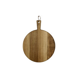 Serveringsbrett, HOLM