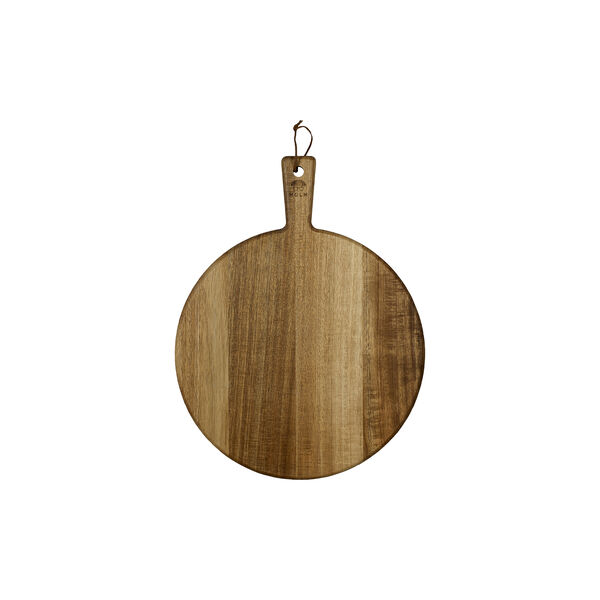 Serveringsbrett, HOLM