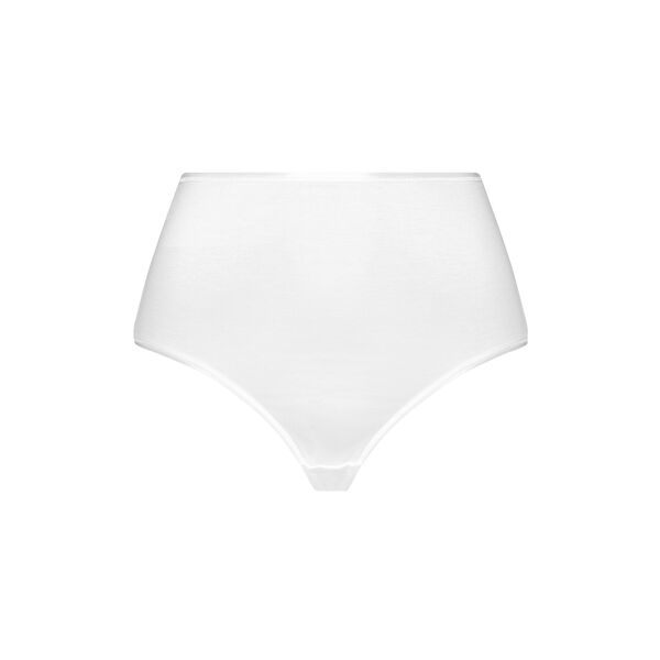 Maxi Briefs, white, HANRO