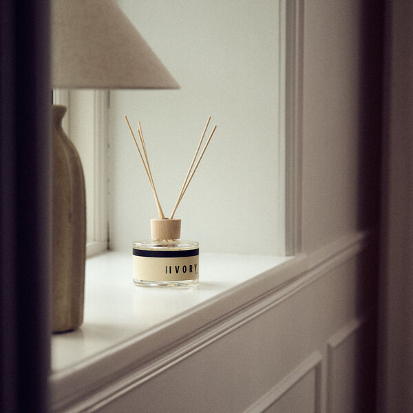 Romduft IVORY Romduft IVORY, Humdakin