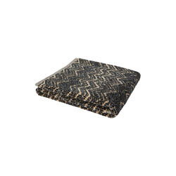 Azul badehåndkle, brun flerfarget, Missoni Home