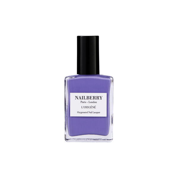 L’Oxygéné neglelakk, bluebell L’Oxygéné neglelakk, bluebell, Nailberry