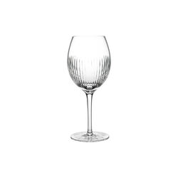 Alba Fine Line rødvin, Magnor