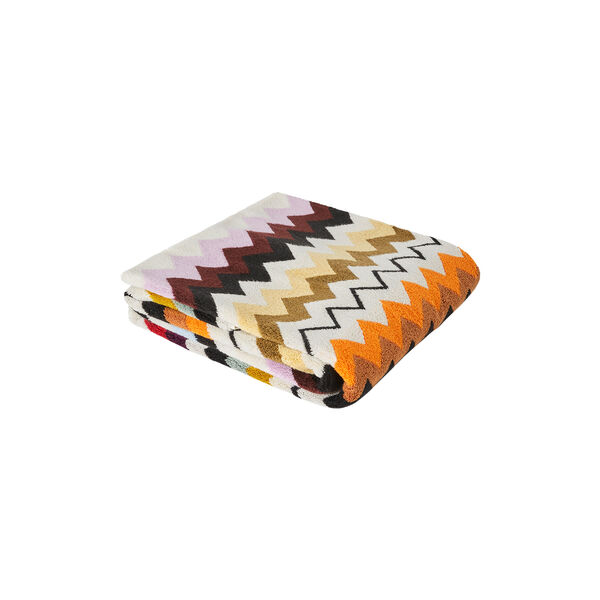 MURRINA Håndkle, multicolor, Missoni Home