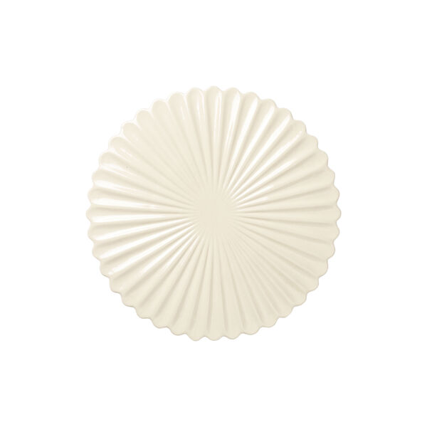 Fountain kakestativ, off-white, Ferm Living