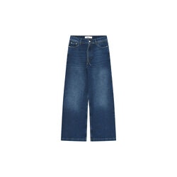 Elijah Medium Blue Denim, medium blue, DAY Birger &eacute;t Mikkelsen
