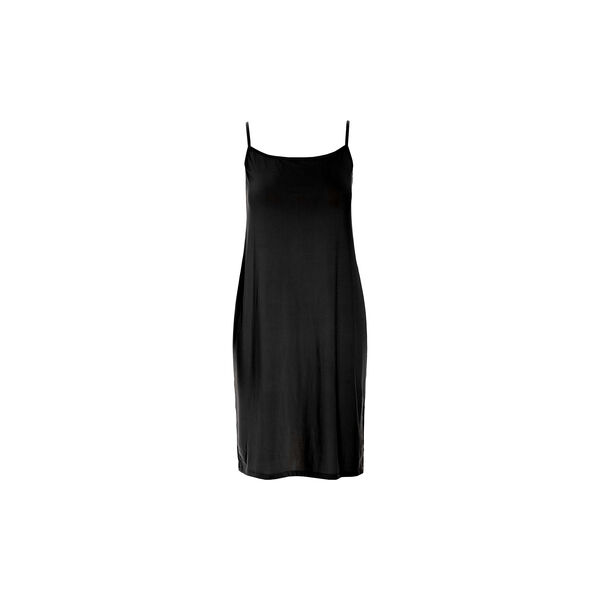 Shita Slip Dress, black, BITTE KAI RAND