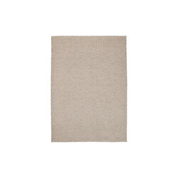 Nyoko gulvteppe, grey, Linie Design