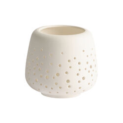 Keramisk lanterne, small, Uyuni Lighting