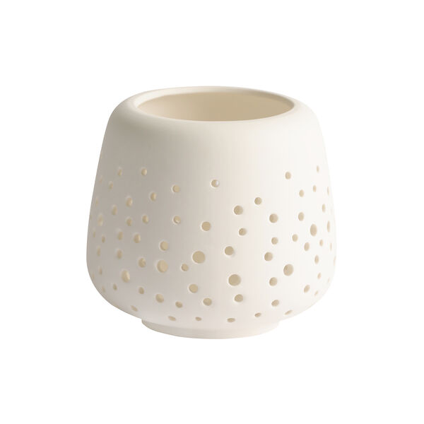 Keramisk lanterne, small, Uyuni Lighting