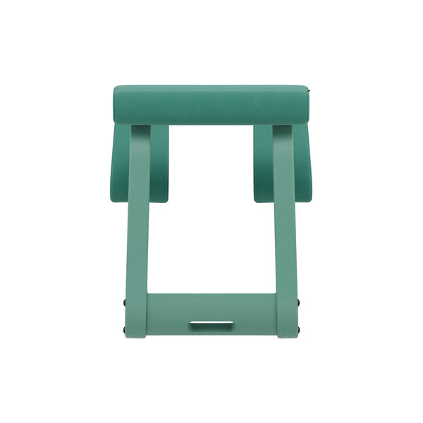 Variable&trade; Monochrome, green one 7026/grotto, Varier Furniture