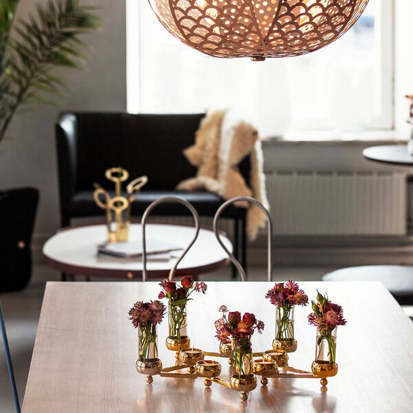 Constella lysestake, stor Constella lysestake, stor, Klong