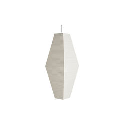 Paper Shade, classic white, HAY