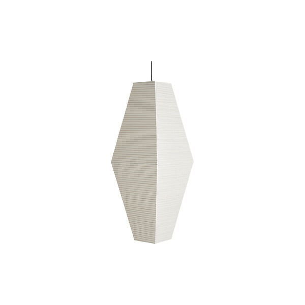 Paper Shade, classic white, HAY