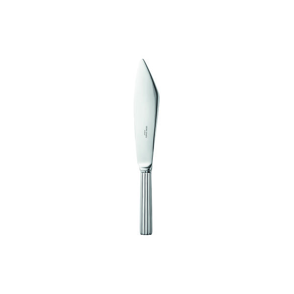 Bernadotte kakekniv, Georg Jensen