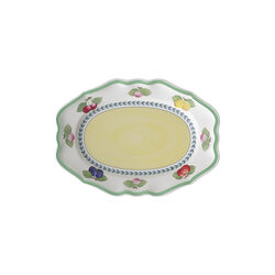 French Garden Fleurance serveringsfat 37 cm, Villeroy & Boch