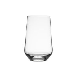Essence glass, Iittala