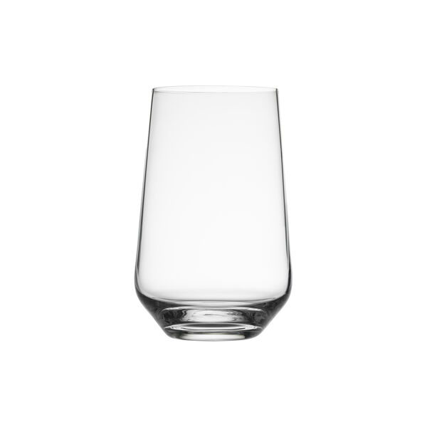Essence glass Essence glass, Iittala