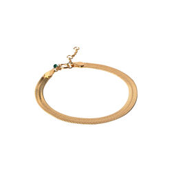 Carla armbånd, ENAMEL Copenhagen