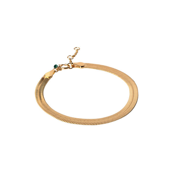 Carla armbånd Carla armbånd, ENAMEL Copenhagen