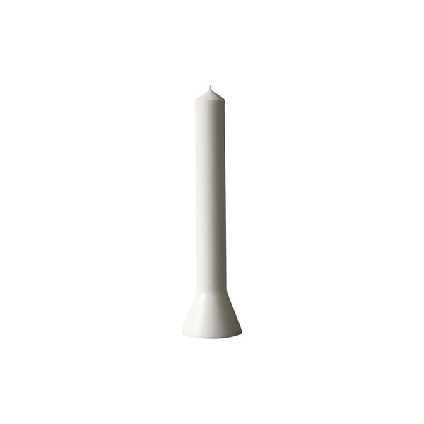 Alterlyset, 30 cm Alterlyset, 30 cm, Alterlyset