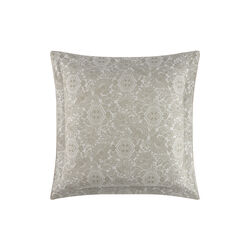 Patio Putetrekk, Yves Delorme