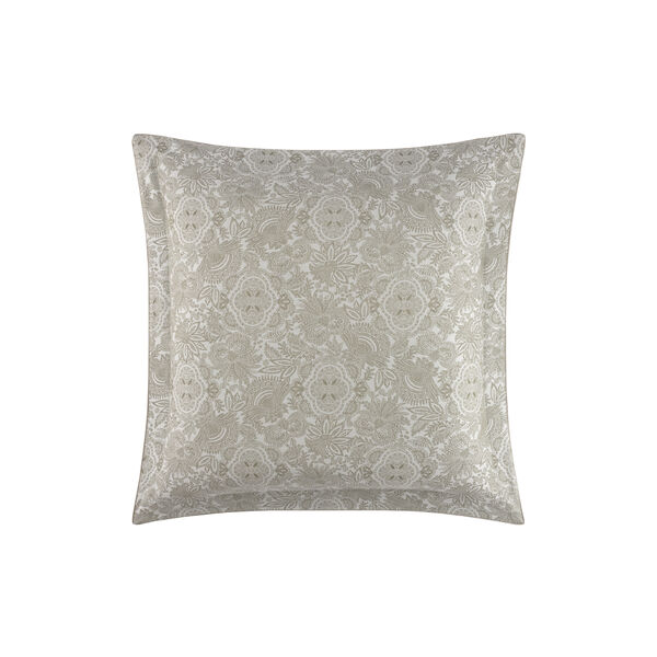 Patio Putetrekk, Yves Delorme