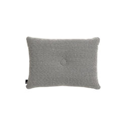 Dot pute Special Edition, dot 1682 bianco/nero, HAY