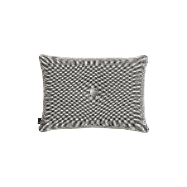 Dot pute Special Edition, dot 1682 bianco/nero Dot pute Special Edition, dot 1682 bianco/nero, HAY